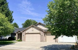 2918 E Green Canyon Dr, Meridian, ID 83642