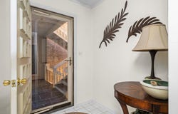 5260 Crossbow Cir, Roanoke, VA 24018