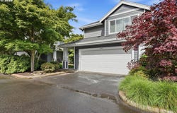 14411 SW BARROWS Rd, Beaverton, OR 97007