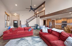 532 E Evergreen Drive, Kalispell, MT 59901