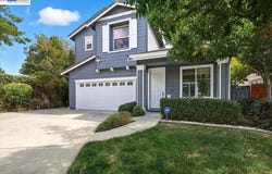 38393 Amaryllis Pl, Newark, CA 94560