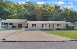 442 Trimble Road, Prestonsburg, KY 41653