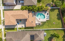 32630 COLDWATER CREEK Loop, WESLEY CHAPEL, FL 33545