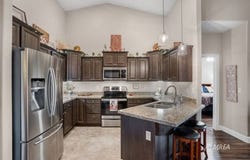 671 Kylee, Mesquite, NV 89027