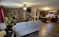 8071 Meriwether Trail, Honoraville, AL 36042