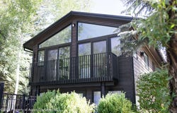 950 E Durant Avenue 4, Aspen, CO 81611