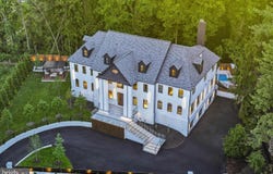 1124 SAVILE Lane, MCLEAN, VA 22101