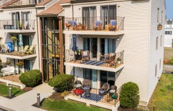 463 Ocean Boulevard, Hampton, NH 03842