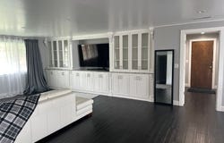 711 1ST St, Brookings, OR 97415