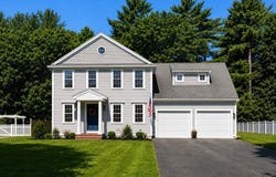 61 Nobadeer Cir, Kingston, MA 02364