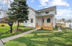 244 Cass Street, Dundee, MI 48131