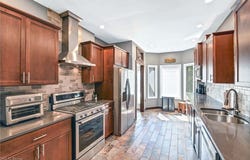 19993 Emerald View Drive, Fairview Park, OH 44126