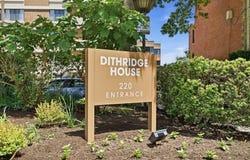220 N Dithridge, Pittsburgh, PA 15213