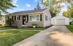 333 Olive Street, Elyria, OH 44035