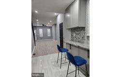 4207 ASPEN Street, PHILADELPHIA, PA 19104