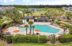 2954 JOURNEY Place, ST CLOUD, FL 34771