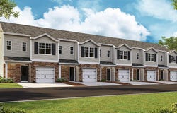 140 Holt Way, Blountville, TN 37617