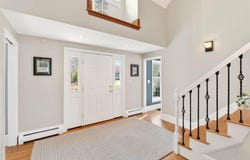 15 Thunder Road, Saco, ME 04072