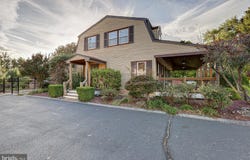 1554 LOREWOOD GROVE Road, MIDDLETOWN, DE 19709