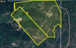 0001 Madison Avenue, Oak Run, CA 96069
