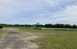 HIGHWAY 135, Mangham, LA 71259