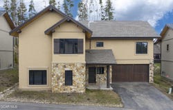 210 Quill Ct, Fraser, CO 80442