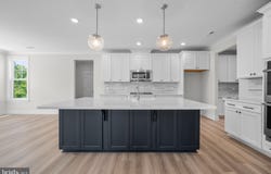 3917 JETT Court, GUM SPRING, VA 23065