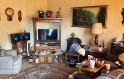 4213 Main Street, Coal City, IN 47427