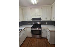 2 Little Doe Lane, Jasper, GA 30143