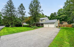 3 Kevin Drive, Suffern, NY 10901