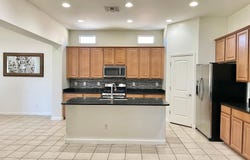 638 E Charlevoix Avenue, Gilbert, AZ 85297