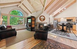 592 Osprey Lane, Lewiston, MI 49756