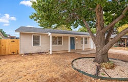 517 Aransas Drive, Euless, TX 76039