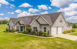 153 CORDELL, Beebe, AR 72012