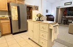 180 Grace Chapel Road, Blue Eye, MO 65611