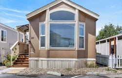 835 Kimball AVE 27, SEASIDE, CA 93955