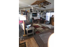 2071 Bristlecone, Idaho Falls, ID 83401