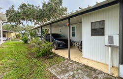 31 Riverview Dr, Ellenton, FL 34222