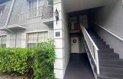 420 NW 70th Ave, Plantation, FL 33317
