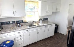 1009 Beaver Ave, Wishek, ND 58495