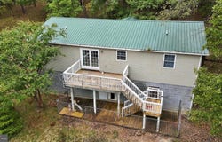 523 PINEPOINTE Drive, KEYSER, WV 26726