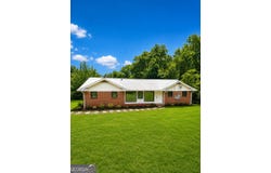 476 Smoak Road, Griffin, GA 30223