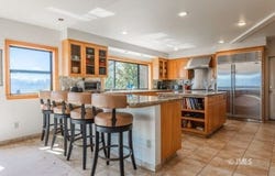 653 Mountain View Drive, Swall Meadows, CA 93514