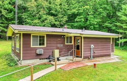 N9278 State Road 25, Colfax, WI 54730