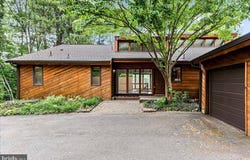70 HEYBURN Road, CHADDS FORD, PA 19317