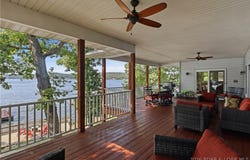 709 Swaying Oak Drive, Roach, MO 65787