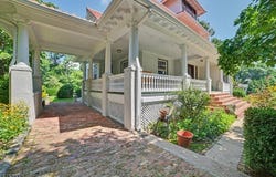 44 Manor Dr, Bernards Twp., NJ 07920-2217