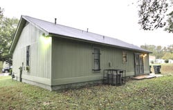 3878 WINDERMERE Rd, Memphis, TN 38128
