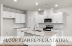 655 Hampton Drive, North Augusta, SC 29860