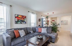 811 Sawbuck Dr, Pflugerville, TX 78660